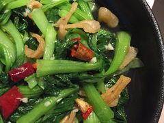 -boundaries籬苑(瑞光创意工厂-贰号院店)