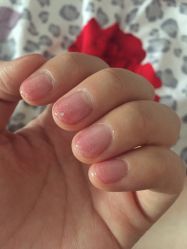 -小红楼美甲美容中心