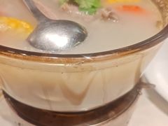 -清真·卡德尔大叔新疆主题餐厅(龙汇路店)