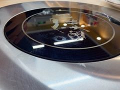 -壹道鸣·药膳鸡(月苑店)