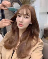 -UnHair Salon