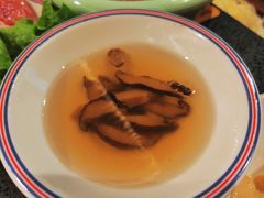 -三江两海老火锅(北京首店)