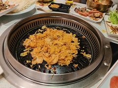 -炭之家·齐齐哈尔非遗烤肉·鲜切直供(中央大街店)