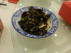 -丹阳君逸休闲酒店