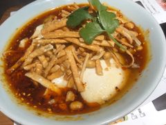 -天府掌柜(九眼桥店)