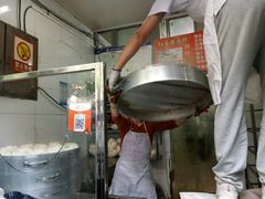 -天泽祥·鼓楼馒头(鼓楼店)