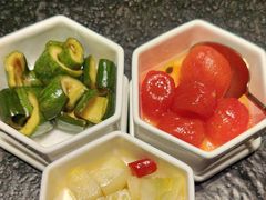 -大拙里·精致融合菜(沙湖桃源国际店)