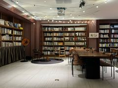 -二酉书店TOYOU BOOKS