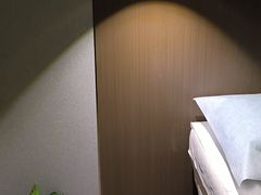 -耳域躺式采耳SPA馆(新街口店)
