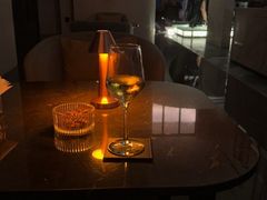 -秀·吧 Show Bar(兰州盛达希尔顿酒店)