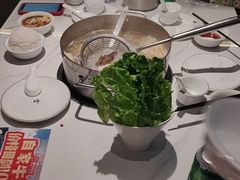 -陈记顺和潮汕牛肉火锅(番禺迎宾大道店)