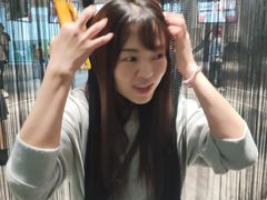 -张之洞与武汉博物馆