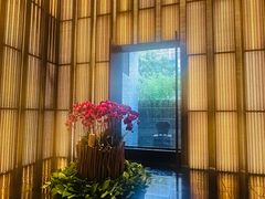 -上海璞麗酒店