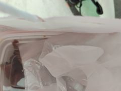 -王浩儿纪六孃甜皮鸭(乐山总店)