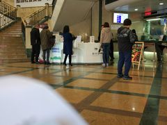 -中国银行(辽宁省分行营业部)