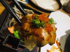 -和彩放题餐厅(酒仙桥店)