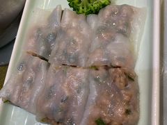 -顺德渔村·岭南一号