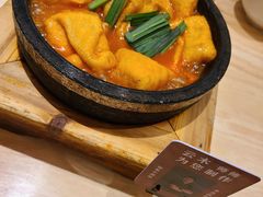 -米店·云南菜(南门店)