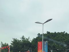 -王浩儿纪六孃甜皮鸭(东大街店)