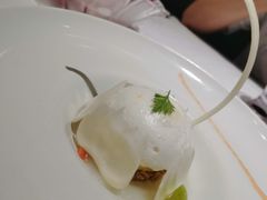 -王品牛排(常州吾悦广场店)
