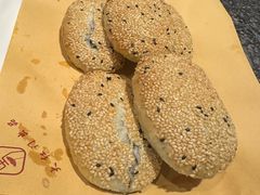 -大红门·博山菜(义乌路 海岱楼店)