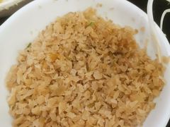 -冯记香辣兔火锅(茶店子总店)