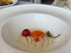 -火璽·園