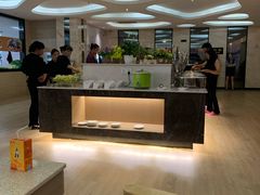 -艺境水疗生活空间(广场明珠店)