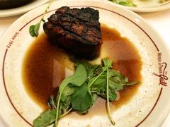 -Musso & Frank Grill