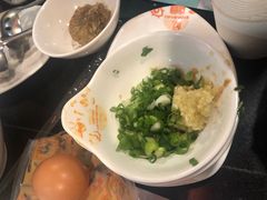 -呷哺呷哺(西单大悦城店)