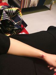 点击看大图 -飛凡TATTOO纹身•原创