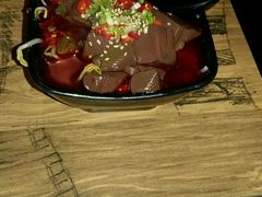 -落端云串串香(南京凤凰西街店)