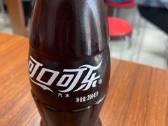 -福州人铭小吃