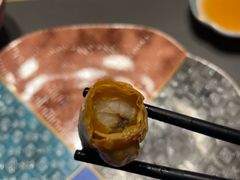 -海味世家·家常菜馆(明州里店)
