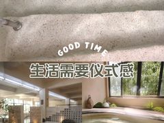 -晋爵会游泳馆(海湾公园店)