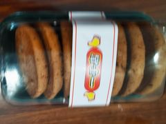 -一手店(万源路店)