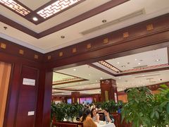 -陈麻婆豆腐(春熙店)