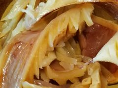 -岗上渣渣老火锅(两路口店)