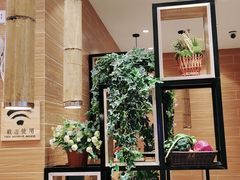 -好人民间小吃·番茄鱼酸菜鱼(木渎悠方店)