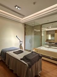 -EC BEAUTY易思美容