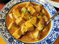 -丹江渔村(望京店)