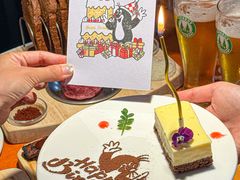 -布拉格餐厅· 中欧捷克菜(全国首店)