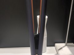 -顺电数码家电(万象天地店)