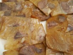 -李氏八大件老菜馆(万宝街店)