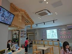 -仙妈米粉店(庆丰路)
