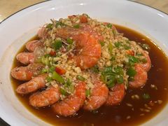 -尚岛私房菜(西方巷店)