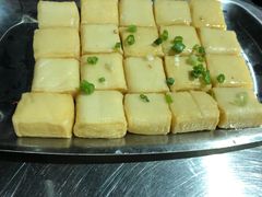-马路牙子地桌烤肉(工体店)