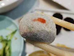-玉林烤鸭店(定福庄店)