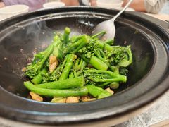 -香顺·客家菜(常平店)