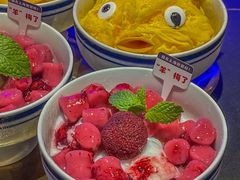 -虾乐园龙虾·夜宵(松江店)